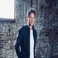 Profile image of Bryan White