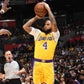 Profile image of Dj Augustin