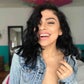 Profile image of Nizhoni Cooley
