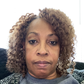 Profile image of Lady Dee