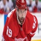 Profile image of Sam Gagner