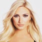 Profile image of Brooke Hogan