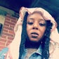 Profile image of Diamond Mitchell