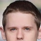 Profile image of Jake Wardle