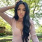 Profile image of Amber Galizia