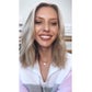 Profile image of Amy Fiedler - Holistic Life Coach