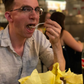 Profile image of John Holdun