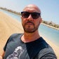 Profile image of Walter Zenga