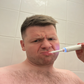 Profile image of Mister Tears (24/7 tears and tear support)