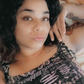 Profile image of Millennialgoddess