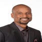 Profile image of Bomani Jones