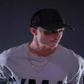 Profile image of Leon Budrow