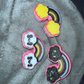 Profile image of Keychains by dj