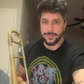 Profile image of Paul Deemer