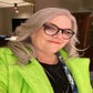 Profile image of Paula Pell