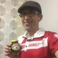 Profile image of MarmiteMan