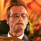 Profile image of Joe Anderson