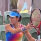 Profile image of 土居美咲
