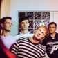 Profile image of Glass Animals