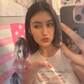 Profile image of Ebony Louise