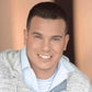 Profile image of Jordan York