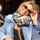 Profile image of Carla Bonner