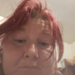 Profile image of Dawn rhymer