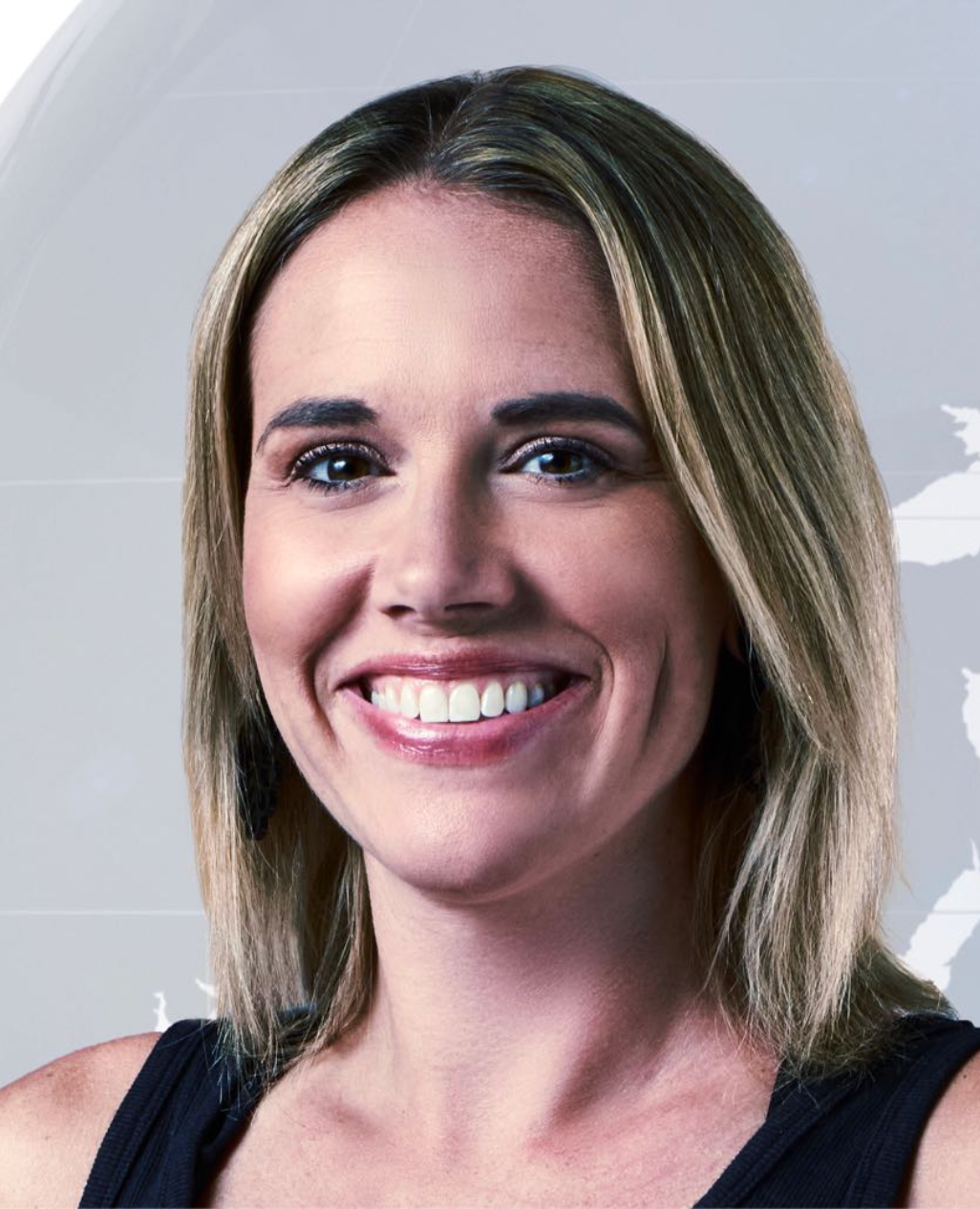 Jodi Weatherton