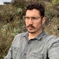 Profile image of Matt Lieb