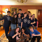Profile image of On Thin Ice Improv