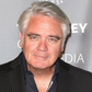 Profile image of Michael J. Harney