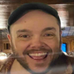 Profile image of Keith James