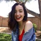 Profile image of Ashley Ippolito