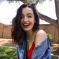 Profile image of Ashley Ippolito