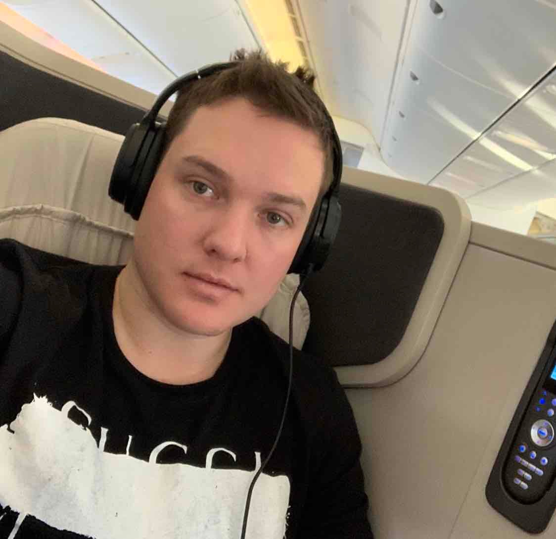 tyDi