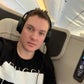 Profile image of tyDi