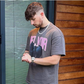 Profile image of JK