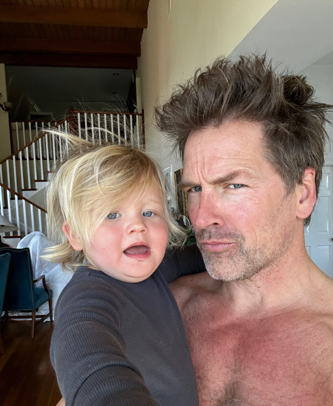 Paul Greene