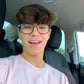 Profile image of Matthew De La Torre