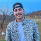 Profile image of Zach Merritt