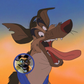 Profile image of Charlie B. Barkin