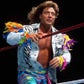 Profile image of Marty Jannetty