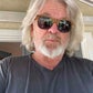 Profile image of Ron White
