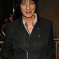 Profile image of Carole Pope