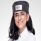 Profile image of AYSHA AL OBEIDLI