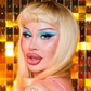 Profile image of Rylie