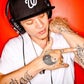 Profile image of Chris Rene
