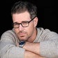 Profile image of Derek Phillips