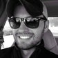 Profile image of Ryan Ruebl