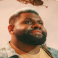 Profile image of Ian Zaro